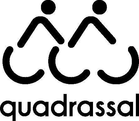 Quadrassal