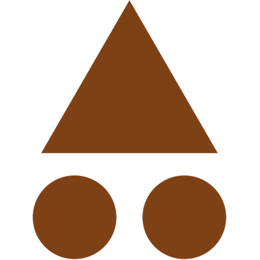 Cyclin Quadrassal